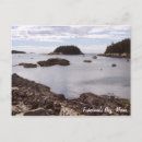 Search for fisherman postcards Maine