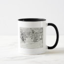 Search for jamestown mugs Colony