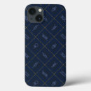 Search for roping ipad cases Boat