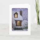 Search for carolina christmas cards Snow