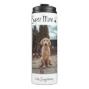 Search for dog for her mugs From the dog