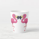 Search for birdwatcher mugs Birder