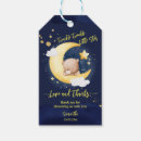 Search for twinkle twinkle little star gift wrap Cute