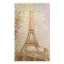 Search for george seurat pointillism posters France
