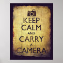 Search for old camera posters Pictures