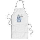 Search for cartoon hippo aprons Hippopotamus