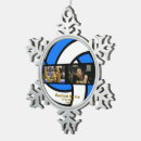 Search for athlete christmas tree decorations Keepsake