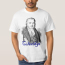 Search for romanticism tshirts Poet