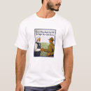 Search for ww1 clothing Military