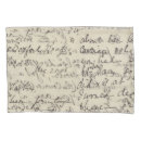 Search for calligraphy pillowcases Text