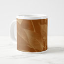 Search for botany mugs Botanical