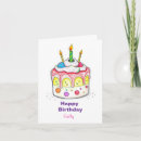 Search for ice cream cards Unique
