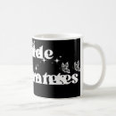Search for immigrant mugs Make america great again
