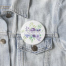 Search for lilacs badges Flowers