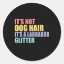 Search for labrador dog stickers Mum