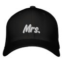 Search for just married hats Newlywed