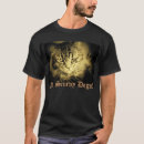 Search for eye patch clothing Ship