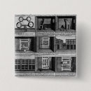 Search for escaping badges English