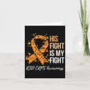 Search for neuro cards Rsd crps fighter