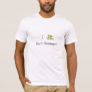 Search for kurt vonnegut tshirts Cat's