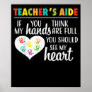 Search for tee posters Cute