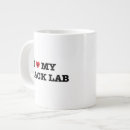 Search for lab dad mugs Puppy
