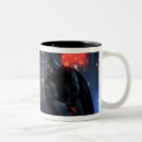 Search for screenshot mugs Harvey dent