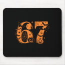 Search for unique halloween mousepads Fun