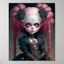 Search for goth girl posters Roses