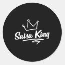 Search for salsa dance stickers Dancelover