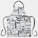 Search for black design aprons Minimalist
