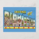 Search for al postcards City