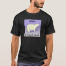 Search for polar bear tshirts Conservation