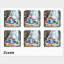 Search for patagonia stickers Travel