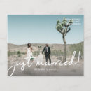 Search for just 4 Newlyweds