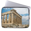 Search for athens electronics Travel