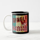 Search for singles mugs Retro