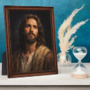 Search for easter plaques Christian