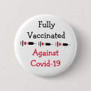 Search for fully badges Coronavirus