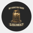 Search for dark humour stickers Sarcastic