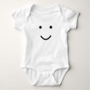 Search for happy new year baby clothes For kids