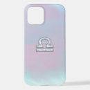 Search for mother of pearl iphone cases Girly
