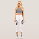 Search for raven leggings Wildlife