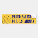 Search for partners bumper stickers Gay