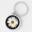 Search for spring daisy key rings Blossom