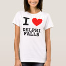 Search for falling in love tshirts Heart