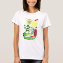 Search for rice clothing Food