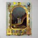 Search for masonic art Chart