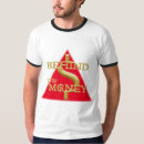 Search for intriguing tshirts Enigmatic