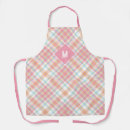 Search for plaids aprons Stripes